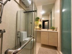 Blk 105 Jalan Rajah (Toa Payoh), HDB Executive #628126721